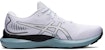 ASICS Gel Cumulus 24 'Putih Hitam' 1011B366-101