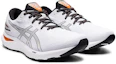 Lookbook ASICS Gel Cumulus 24 'White Piedmont Grey' 1011B366-100