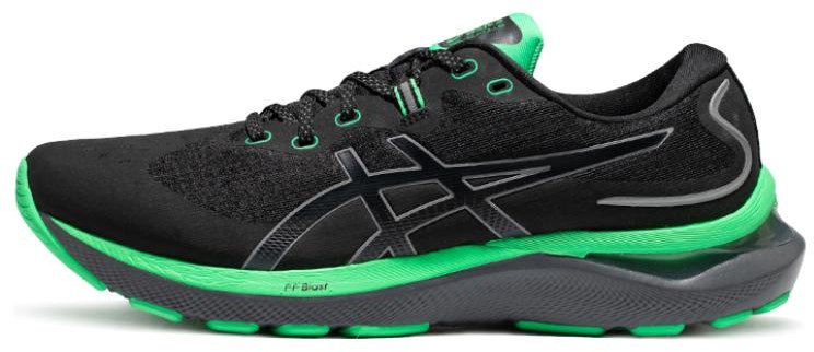 asics-gel-cumulus-24-lite-show-black-new-leaf