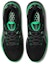 Lookbook ASICS Gel Cumulus 24 Lite-Show 'Hitam Daun Baharu' 1011B468-001