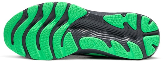 아식스 젤 쿠뮬러스 24 라이트쇼 '블랙 뉴 리프' 1011B468-001 Purchase 아식스 젤 쿠뮬러스 24 라이트쇼 '블랙 뉴 리프' 1011B468-001