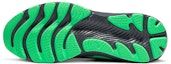 Purchase ASICS Gel Cumulus 24 Lite-Show 'Hitam Daun Baharu' 1011B468-001