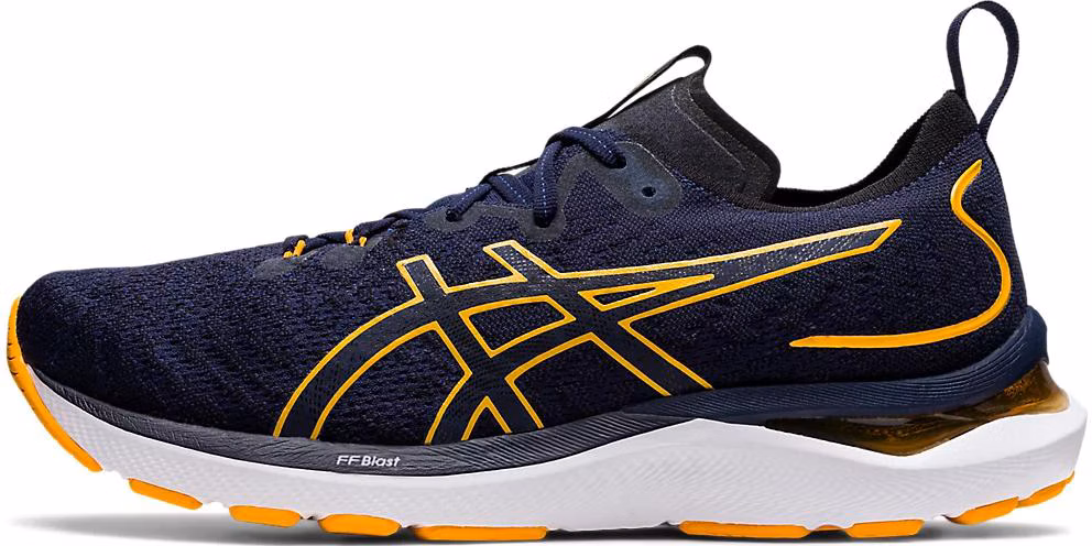 asics-gel-cumulus-24-mk-midnight-amber
