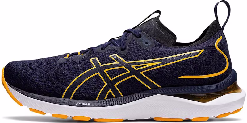 ASICS Gel Cumulus 24 MK ''Midnight Amber'' Hardloopschoenen 1011B430-400 Buy ASICS Gel Cumulus 24 MK ''Midnight Amber'' Hardloopschoenen 1011B430-400