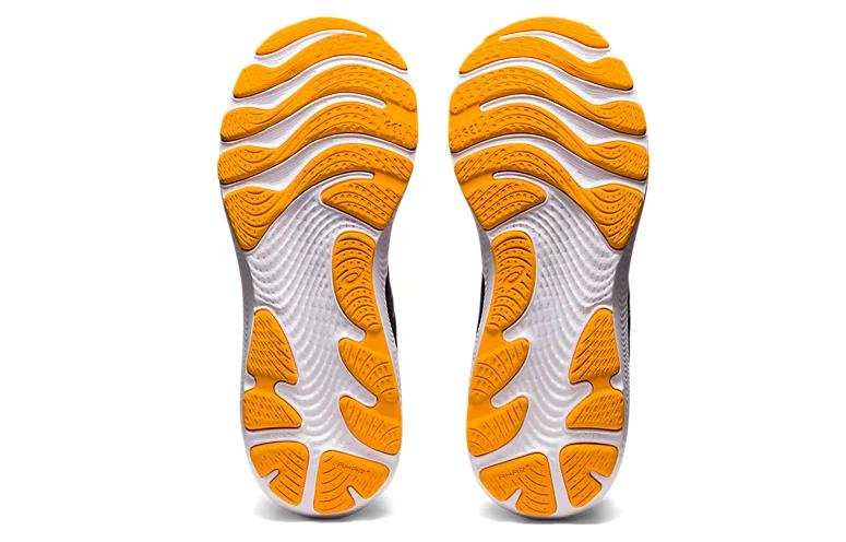 Purchase ASICS Gel Cumulus 24 MK ''Midnight Amber'' Hardloopschoenen 1011B430-400