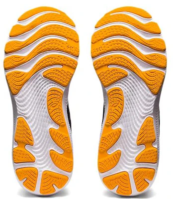 ASICS Gel Cumulus 24 MK ''Midnight Amber'' Hardloopschoenen 1011B430-400 Purchase ASICS Gel Cumulus 24 MK ''Midnight Amber'' Hardloopschoenen 1011B430-400