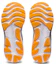 Purchase ASICS Gel Cumulus 24 MK ''Midnight Amber'' Hardloopschoenen 1011B430-400