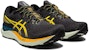 ASICS Gel Cumulus 24 TR 'Nature Bathing - Kuning Keemasan' 1011B572-750