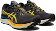 Lookbook ASICS Gel Cumulus 24 TR 'Nature Bathing - Kuning Keemasan' 1011B572-750