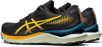 アシックス ゲルクムラス 24 TR 「自然浴」 (ゴールデンイエロー) 1011B572-750 Shop アシックス ゲルクムラス 24 TR 「自然浴」 (ゴールデンイエロー) 1011B572-750