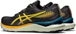 ASICS Gel Cumulus 24 TR 'Nature Bathing - Kuning Keemasan' 1011B572-750