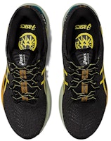 アシックス ゲルクムラス 24 TR 「自然浴」 (ゴールデンイエロー) 1011B572-750 Purchase アシックス ゲルクムラス 24 TR 「自然浴」 (ゴールデンイエロー) 1011B572-750