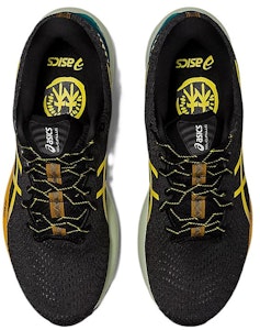 ASICS Gel Cumulus 24 TR 'Nature Bathing - Kuning Keemasan' 1011B572-750 Purchase ASICS Gel Cumulus 24 TR 'Nature Bathing - Kuning Keemasan' 1011B572-750