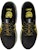ASICS Gel Cumulus 24 TR 'Nature Bathing - Kuning Keemasan' 1011B572-750