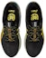 Purchase ASICS Gel Cumulus 24 TR 'Nature Bathing - Kuning Keemasan' 1011B572-750