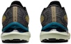 Details for ASICS Gel Cumulus 24 TR 'Nature Bathing - Kuning Keemasan' 1011B572-750