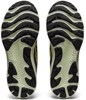 アシックス ゲルクムラス 24 TR 「自然浴」 (ゴールデンイエロー) 1011B572-750 Sizing アシックス ゲルクムラス 24 TR 「自然浴」 (ゴールデンイエロー) 1011B572-750