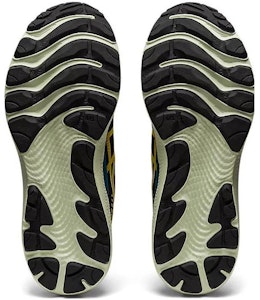 ASICS Gel Cumulus 24 TR 'Nature Bathing - Kuning Keemasan' 1011B572-750 Sizing ASICS Gel Cumulus 24 TR 'Nature Bathing - Kuning Keemasan' 1011B572-750