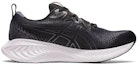 Order ASICS Gel Cumulus 25 'Hitam Carrier Grey' 1011B621-002