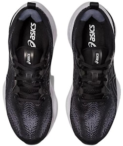 ASICS Gel Cumulus 25 'Hitam Carrier Abu-abu' 1011B621-002 Purchase ASICS Gel Cumulus 25 'Hitam Carrier Abu-abu' 1011B621-002