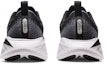Details for ASICS Gel Cumulus 25 'Hitam Carrier Grey' 1011B621-002