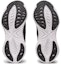 Sizing ASICS Gel Cumulus 25 'Hitam Carrier Grey' 1011B621-002