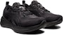 ASICS Gel Cumulus 25 'Hitam Gunmetal' 1011B621-003