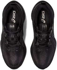アシックス ゲルクムラス25 「ブラックガンメタル」 1011B621-003 Purchase アシックス ゲルクムラス25 「ブラックガンメタル」 1011B621-003