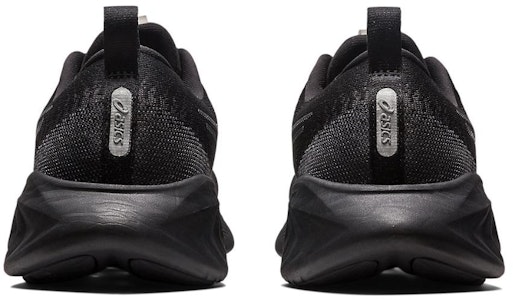 アシックス ゲルクムラス25 「ブラックガンメタル」 1011B621-003 Details for アシックス ゲルクムラス25 「ブラックガンメタル」 1011B621-003