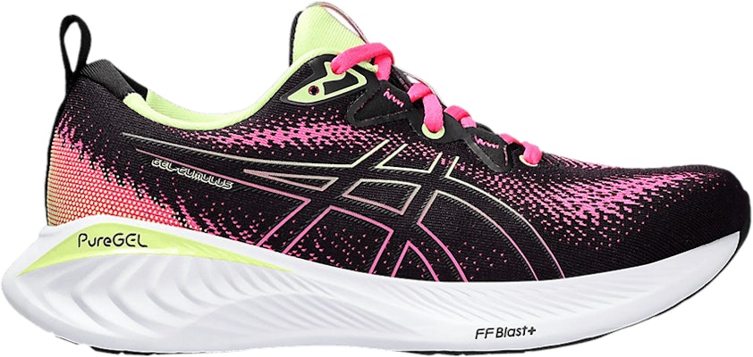 Asics sneakers shop 007