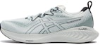 Buy ASICS Gel-Cumulus 25 'Aqua Putih Tulen' 1011B621-301