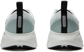 아식스 젤-커뮬러스 25 '퓨어 아쿠아 화이트' 1011B621-301 Shop 아식스 젤-커뮬러스 25 '퓨어 아쿠아 화이트' 1011B621-301