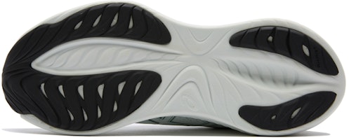 아식스 젤-커뮬러스 25 '퓨어 아쿠아 화이트' 1011B621-301 Purchase 아식스 젤-커뮬러스 25 '퓨어 아쿠아 화이트' 1011B621-301