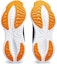 Details for ASICS Gel Cumulus 25 'Biru Perancis Oren Terang' 1011B621-407