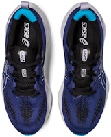 아식스 젤 쿠뮬러스 25 '인디고 블루' 1011B621-401 Purchase 아식스 젤 쿠뮬러스 25 '인디고 블루' 1011B621-401
