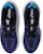 ASICS Gel Cumulus 25 'Biru Indigo' 1011B621-401
