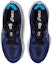 Purchase ASICS Gel Cumulus 25 'Biru Indigo' 1011B621-401