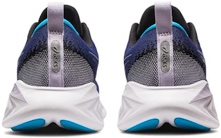 아식스 젤 쿠뮬러스 25 '인디고 블루' 1011B621-401 Details for 아식스 젤 쿠뮬러스 25 '인디고 블루' 1011B621-401