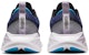 ASICS Gel Cumulus 25 'Biru Indigo' 1011B621-401