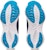 ASICS Gel Cumulus 25 'Biru Indigo' 1011B621-401