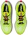 ASICS Gel Cumulus 25 'Lime Zest' Kasut Lari Lelaki Wanita 1011B621-300