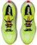 Purchase ASICS Gel Cumulus 25 'Lime Zest' Kasut Lari Lelaki Wanita 1011B621-300