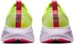 Details for ASICS Gel Cumulus 25 'Lime Zest' Kasut Lari Lelaki Wanita 1011B621-300
