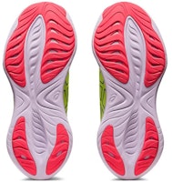 アシックス ゲルクムラス25 「ライムゼスト」 1011B621-300 Sizing アシックス ゲルクムラス25 「ライムゼスト」 1011B621-300