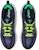 ASICS Gel Cumulus 25 'Midnight Cilantro' Lelaki Kasut Lari 1011B621-400