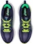 Purchase ASICS Gel Cumulus 25 'Midnight Cilantro' Lelaki Kasut Lari 1011B621-400