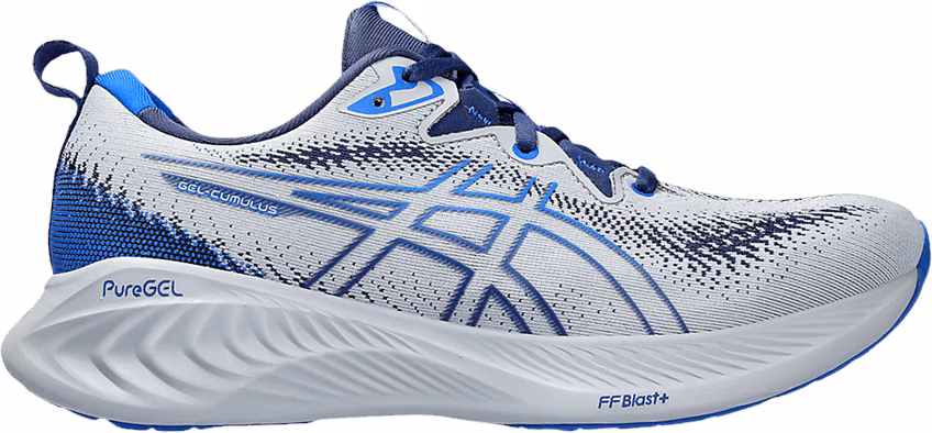 asics-gel-cumulus-25-piedmont-grey-illusion-blue
