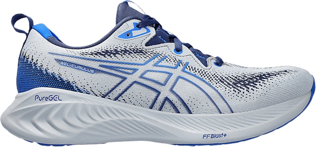 ASICS Gel Cumulus 25 'Abu Piedmont Biru Ilusi' 1011B621-022 Buy ASICS Gel Cumulus 25 'Abu Piedmont Biru Ilusi' 1011B621-022