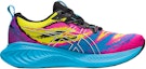 Order 亚瑟士 Gel-Cumulus 25 'Aquarium' 运动鞋 1011B768-400