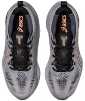 亚瑟士Gel Cumulus 25‘岩石灰日桃’鞋 1011B621-020 Purchase 亚瑟士Gel Cumulus 25‘岩石灰日桃’鞋 1011B621-020